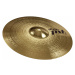 Paiste PST 3 20" Ride činel