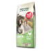 Bewi Dog sensitive GF 2 × 12,5 kg