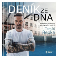 Deník ze dna