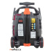 BLACK&DECKER BD 195/5-MY-T bezolejový kompresor BXCM0022E