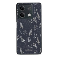 Mobiwear Glossy lesklý pro Xiaomi Redmi Note 13 5G - G044G