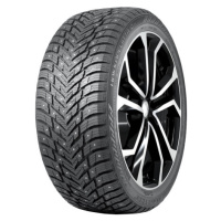 NOKIAN TYRES 265/35 R 21 101T HAKKAPELIITTA_10_EV TL XL M+S 3PMSF