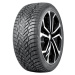 NOKIAN TYRES 265/35 R 21 101T HAKKAPELIITTA_10_EV TL XL M+S 3PMSF