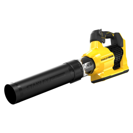 STANLEY SFMCBLB76B FatMax V60 (bez aku)