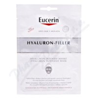 Eucerin HYALURON-FILLER intenzivní maska 1ks