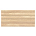 Boseli Wood Light Beige Structure 29.8/59.8 RECT