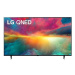 75" LG 75QNED753