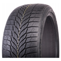 1x Zimní Pneumatika 235/40R18 Nexen Winguard Sport 2