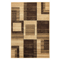 Kusový koberec PRACTICA 98/EDE 200x300 cm