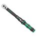 Wera 075621 Momentový klíč Wera Click-Torque C 2 s přepínací ráčnou 1/2" (20 - 100 Nm)