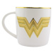 Hrnek Wonder Woman 1984 - Logo