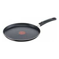 Tefal Pánev na palačinky 25 cm Simple Cook B5561053