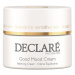 Declaré Stress Balance Good Mood Cream hydratační krém 50 ml