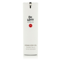 Dr. LEVY Intense Stem Cell Booster Serum 30 ml