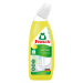 FROSCH Eco WC Gel Citrus 750 ml