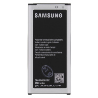 Baterie Samsung EB-BG800BB 2100mAh Galaxy S5 mini G800 Original (volně)