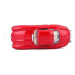 Bburago 1:24 Mercedes Benz 300SL Red