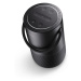 Bose Portable Home Speaker B 829393-2100 Černá