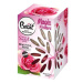 BRAIT Magic Flower Beautiful Rose 75 ml