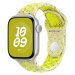 Apple Watch MXU53ZM/A Volt Splash