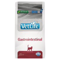 Vet Life Cat Gastrointestinal 400 g