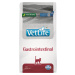 Vet Life Cat Gastrointestinal 400 g