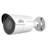 Uniview IPC2125LE-ADF28KM-G Bílá