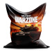 Sablio Sedací vak Classic Call of Duty Warzone - tank - 150x100 cm