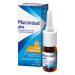 Muconasal Plus 1.18mg/ml nas.spr.sol.1x10ml