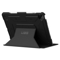 UAG Metropolis odolné pouzdro Apple iPad Pro 12.9