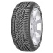 GOODYEAR 235/45 R 20 100W ULTRAGRIP_PERFORMANCE_G1 TL XL M+S 3PMSF FP