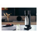 Sodastream Gaia Black výrobník perlivé vody