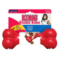 Flamingo KONG® Goodie kost L