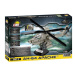 Cobi 5808 AH-64 Apache