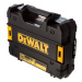 DeWALT D25134K kombinované kladivo SDS+