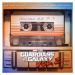 Guardians of the Galaxy - Vol. 2 Original Soundtrack (LP)