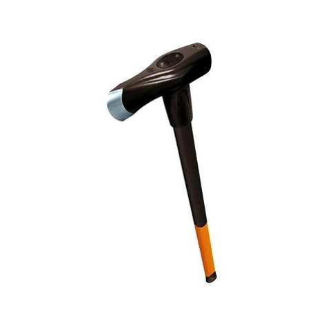 FISKARS Kalač X37