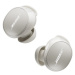 BOSE QuietComfort Earbuds bílá