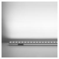 Artemide Spike 24W - EL 3000K T4301ELW00