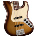 Fender American Ultra Jazz Bass V RW MB