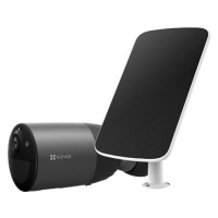 EZVIZ BC1C 4MP + Solar Panel-D (set)