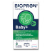 Biopron Baby+ kapky 10 ml