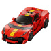 LEGO® Speed Champions 76914 Ferrari 812 Competizione