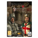 Stronghold Crusader HD (PC) DIGITAL