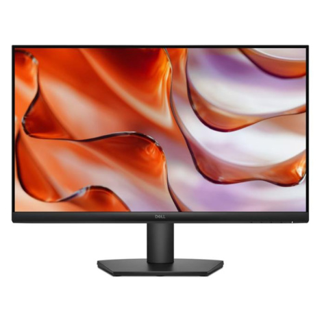 Monitor Dell SE2425HM 24"  IPS, 1920x1080, 1000:1, 5ms, HDMI/ VGA, 3Y NBD