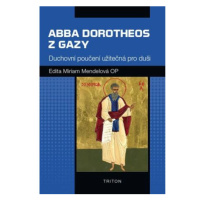 Abba Dorotheos z Gazy