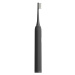 TESLA Smart Toothbrush Sonic TS200 sonický kartáček black