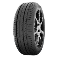 Altenzo 195/65R15 91V SPORTS EQUATOR