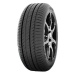 Altenzo 195/65R15 91V SPORTS EQUATOR