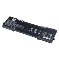 T6 Power pro notebook Hewlett Packard 902499-855, Li-Poly, 6860 mAh (79 Wh), 11,55 V